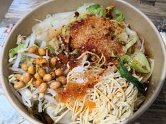 -国商百货(卫星广场店)