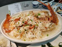 -皮记海鲜1995(寮步店)