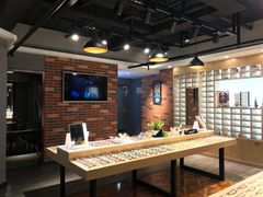 -A380视光·蔡司眼镜店(锦艺城店)