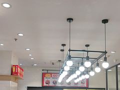 -味多美蛋糕(安定门店)