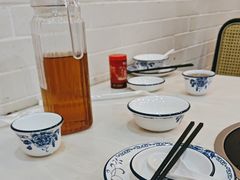-东就鸭饭店·古早海南菜(滨海店)