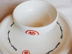 -羊之道草原味道清真餐厅(番禺店)