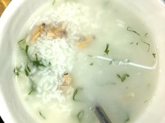-叶存利海鲜大馅饺子(东戴河止锚湾店)