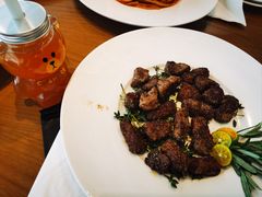 -C'è Amore爱意(亿合城店)