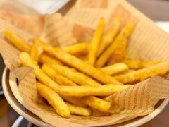 -藏书馆咖啡LibraryCoffee·Bistro(牡丹园店)
