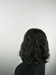 -GIRL STYLE 烫发·染发沙龙