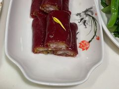 -禄興記香港大排档(歌斐中心店)