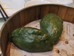 -来客家食府 · 福建客家菜(厦禾路店)