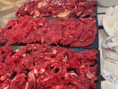 -联胜潮汕牛肉火锅(东苑南路店)
