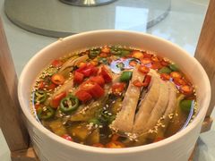 -马旺子酒楼