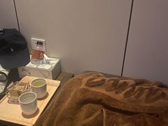 -正清和·推拿养生(二七广场店)