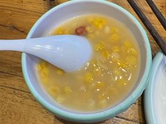 -锅老头铁锅炖•大锅蒸汽海鲜(韩乐坊店)
