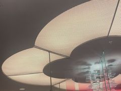 -華府Deluxe(兴业太古汇店)