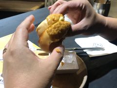 -来龙里 精致 东南亚餐室(万象城店)