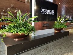 -贾特拉帕蒂·希瓦吉国际机场