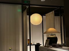 -安屿an·spa(卓悦中心商场店)