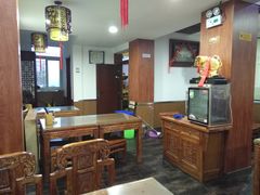 -顺发拉面(长湖路店)