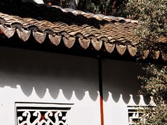 -复旦大学附属华山医院(总院)
