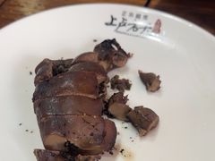 -上卢老天大馄饨(上楼线店)