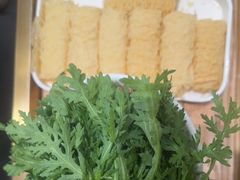 -潮汕大目牛肉火锅(皇岗旗舰店)