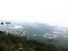 -东部华侨城