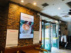 -合利屋(三元桥店)