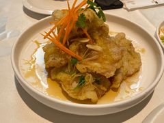 -康乐(滨江道店)