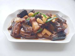 -阿姨来了家政·月嫂育儿嫂保姆(黄浦区店)