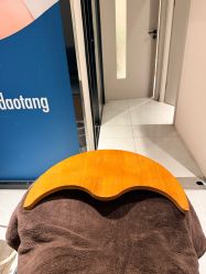 -头道汤头疗养生馆