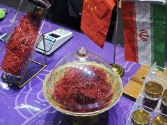 -中国农业博物馆