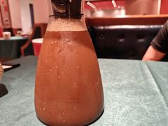 -便宜坊烤鸭店(亦庄京东店)