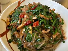 -阿胖龙虾小海鲜(宁国南路总店)