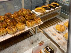 -可莎蜜兒(金堡店)