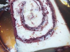 -Awfully Chocolate(嘉里城店)