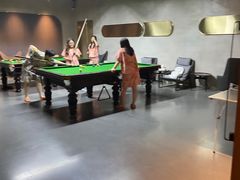 -庄子梦然·城市微度假·24h按摩·推拿·spa