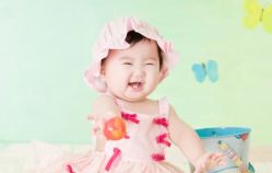 -童画王国儿童摄影(吉大店)