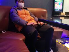 -GalaCity上海歌城(杨浦百联店)