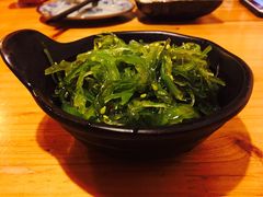 -伊亭寿司(港湾家园店)