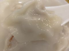 原汤龙抄手（小份）-龙抄手(春熙路总店)