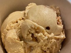 -LUNEURS月乐诗·法式冰淇淋(环贸店)