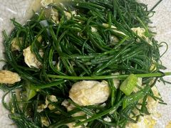 -天境牦牛壮骨汤(人民路旗舰店)
