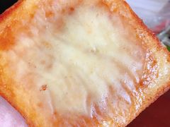 -肯德基(尖岭万达店)