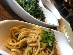 -泽成冰煮羊(非·遗东岸国际店)