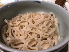 炸酱面-北平食府·北京烤鸭(北京西站六里桥店)