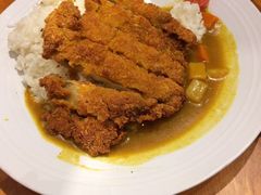 -小条食堂(筼筜天虹店)
