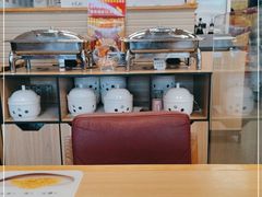 -阿九笨鸡蛋手擀面(总店)