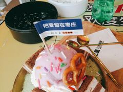 -御上皇三汁焖锅(薛城万达广场店)