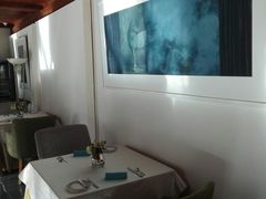 -北京古城老院厉晓麟精致菜