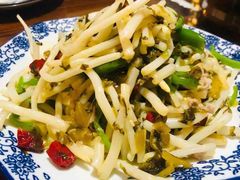 -呼吸森林·生态农庄农家乐私房菜