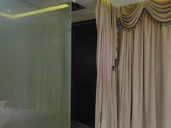 -见康道莱•足浴按摩•艾灸•SPA(友谊店)